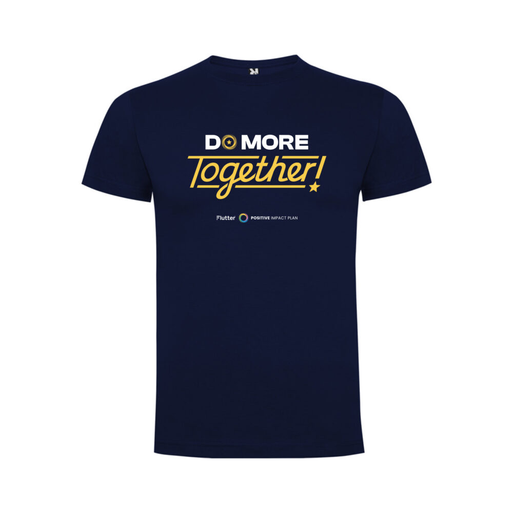 Premium Short Sleeve T-Shirt